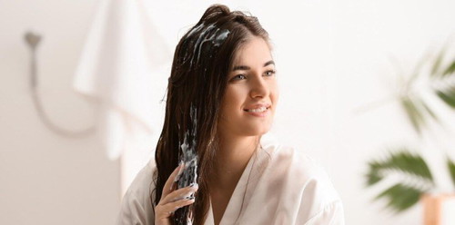 <a href='https://id.theasianparent.com/conditioner-rambut-kering-dan-mengembang' target='_blank' >https://id.theasianparent.com/conditioner-rambut-kering-dan-mengembang</a>