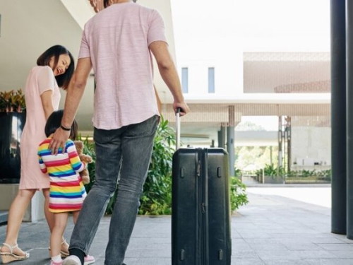 <a href='https://sg.theasianparent.com/best-value-family-hotel-singapore' target='_blank' >https://sg.theasianparent.com/best-value-family-hotel-singapore</a>