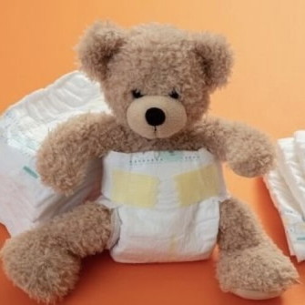 Bunda, sekarang tak perlu bingung lagi memilih popok yang tepat buat si bayi. Yuk coba isi kuis berikut ini untuk mnegetahui jenis popok yang paling pas: <a href='https://id.theasianparent.com/kuis-popok-bayi' target='_blank' >https://id.theasianparent.com/kuis-popok-bayi</a>