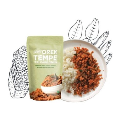 Cek rekomendasi produknya di sini! <a href='https://id.theasianparent.com/makanan-kering' target='_blank' >https://id.theasianparent.com/makanan-kering</a>