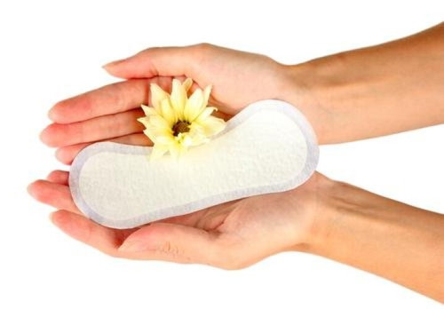 Di kondisi tertentu, pantyliner dibutuhkan untuk mengurangi lembab yang berlebih. Cek rekomendasinya dari TheAsianparent berikut ini: <a href='https://id.theasianparent.com/pantyliner-yang-bagus' target='_blank' >https://id.theasianparent.com/pantyliner-yang-bagus</a>