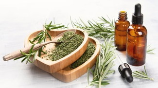 Salah satunya manfaatnya membuat Bunda lebih rileks, Cek rekomendasi produk dari kami berikut ini yuk! <a href='https://id.theasianparent.com/essential-oil-untuk-ibu-hamil' target='_blank' >https://id.theasianparent.com/essential-oil-untuk-ibu-hamil</a>