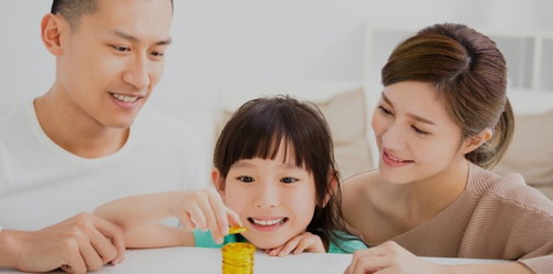 Merencanakan masa depan si kecil salah satunya bisa dimulai dengan membuka tabungan khusus. Berikut ini ada rekomendasi tabungan bank terbaik: <a href='https://id.theasianparent.com/tabungan-anak-terbaik' target='_blank' >https://id.theasianparent.com/tabungan-anak-terbaik</a>