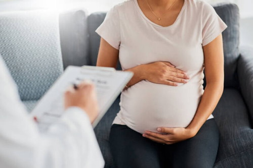 <a href='https://ph.theasianparent.com/subchorionic-hemorrhage' target='_blank' >https://ph.theasianparent.com/subchorionic-hemorrhage</a>