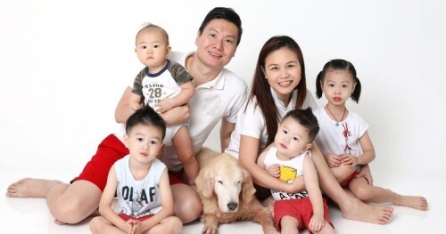 Purpose Of Financial Management 💳💰