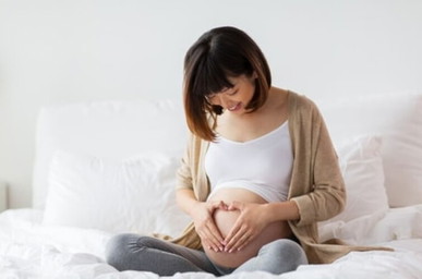 Bunda memiliki stretch marks? Kini ada sederet produk terbaik membantu menyamarkannya. Bunda bisa menggunakan produk-produk di bawah ini: <a href='https://id.theasianparent.com/krim-penghilang-stretch-mark' target='_blank' >https://id.theasianparent.com/krim-penghilang-stretch-mark</a>