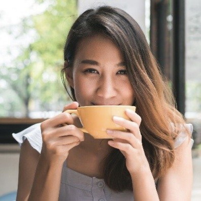 Selain menyehatkan juga bisa memiliki manfaat kecantikan untuk kulit. Pastikan minuman kolagen aman dan terdaftar BPOM, ya: <a href='https://id.theasianparent.com/collagen-yang-bagus-untuk-memutihkan-kulit' target='_blank' >https://id.theasianparent.com/collagen-yang-bagus-untuk-memutihkan-kulit</a>