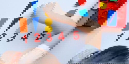 Best Magnetic Toys In Singapore  🪀