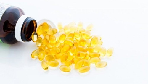 Pastikan kesehatan keluarga terjaga dengan mengonsumsi suplemen, Intip rekomendasi terbaiknya dari kami berikut ini, ya: <a href='https://id.theasianparent.com/suplemen-omega-3' target='_blank' >https://id.theasianparent.com/suplemen-omega-3</a>