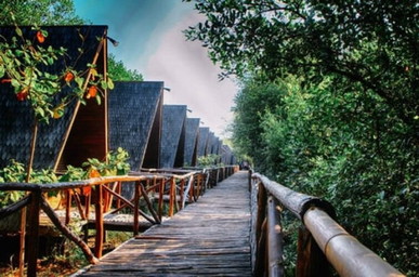 Cek review dan rekomendasi lengkap dari TheAsianparent berikut ini, ya: <a href='https://id.theasianparent.com/tempat-wisata-di-jabodetabek' target='_blank' >https://id.theasianparent.com/tempat-wisata-di-jabodetabek</a>
