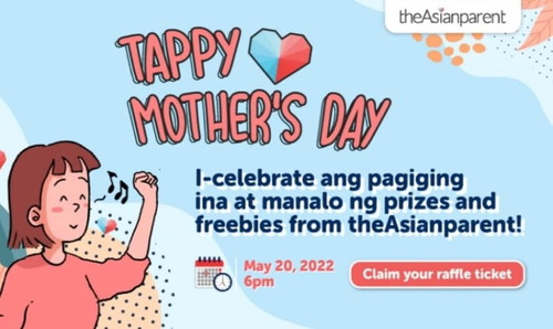 <a href='https://community.theasianparent.com/contest/win-prizes-in-tappy-mothers-day-2022/1510' target='_blank' >https://community.theasianparent.com/contest/win-prizes-in-tappy-mothers-day-2022/1510</a>