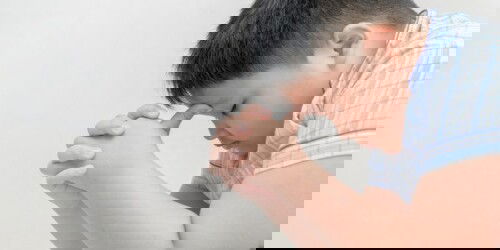 Diabetes In Children