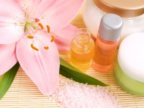Stressed out and have no time? Check out these quick fixes, <a href='https://sg.theasianparent.com/best-wellness-products-that-help-to-relax-de-stress-and-rejuvenate' target='_blank' >https://sg.theasianparent.com/best-wellness-products-that-help-to-relax-de-stress-and-rejuvenate</a>