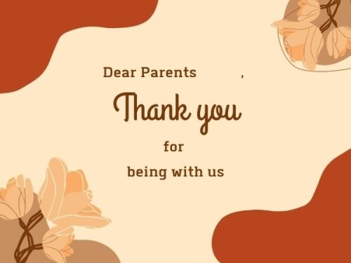 THANK YOU🙏🙏