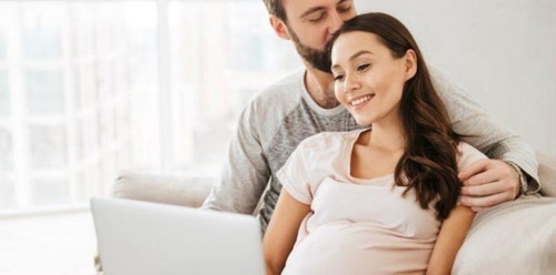 Cek berbagai keuntungannya di sini, yuk! <a href='https://id.theasianparent.com/asuransi-melahirkan-terbaik' target='_blank' >https://id.theasianparent.com/asuransi-melahirkan-terbaik</a>