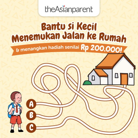 Dua (2) orang beruntung akan dapat ShopeePay Rp100,000! Hanya sampai 2 Juni 2022!