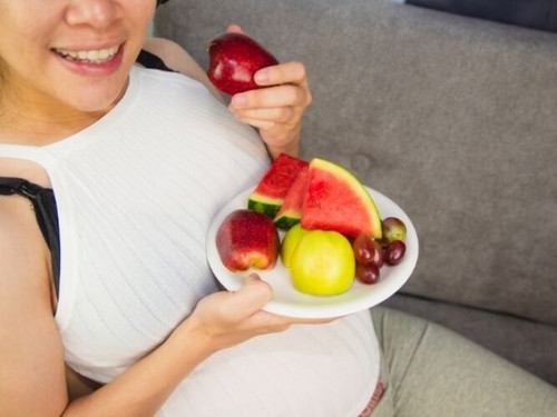 Learn more about constipation during pregnancy here: <a href='https://sg.theasianparent.com/severe-pain-from-constipation-during-pregnancy' target='_blank' >https://sg.theasianparent.com/severe-pain-from-constipation-during-pregnancy</a>