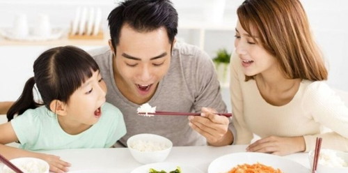 <a href='https://id.theasianparent.com/merk-beras-yang-bagus' target='_blank' >https://id.theasianparent.com/merk-beras-yang-bagus</a>