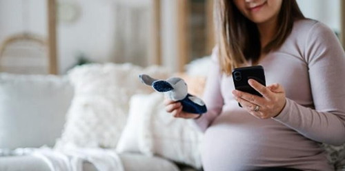 Kedai bayi online: <a href='https://my.theasianparent.com/shopping-barang-baby-online' target='_blank' >https://my.theasianparent.com/shopping-barang-baby-online</a>
