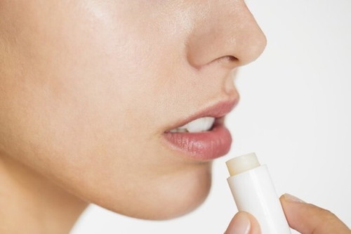 Lip balm selamat untuk ibu hamil: <a href='https://my.theasianparent.com/lip-balm-terbaik' target='_blank' >https://my.theasianparent.com/lip-balm-terbaik</a>