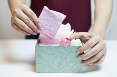 Ini aturan, cara memilih, dan rekomendasinya berikut ini. Cek yuk! <a href='https://id.theasianparent.com/pantyliner-yang-bagus' target='_blank' >https://id.theasianparent.com/pantyliner-yang-bagus</a>