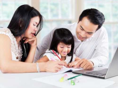 Start it right by choosing a good primary school for your kid. Explore here.
<a href='https://directory.theasianparent.com/' target='_blank' >https://directory.theasianparent.com/</a>