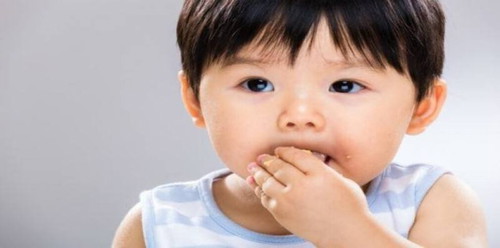 <a href='https://id.theasianparent.com/biskuit-bayi' target='_blank' >https://id.theasianparent.com/biskuit-bayi</a>