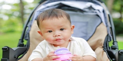 Ini dia pilihannya untuk kesayangan Anda: <a href='https://id.theasianparent.com/rekomendasi-merek-sippy-cup' target='_blank' >https://id.theasianparent.com/rekomendasi-merek-sippy-cup</a>