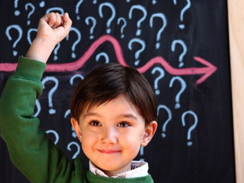 Kickstart your kids' education with a good primary school exactly right for them! Check out schools in our directory.<a href='https://directory.theasianparent.com/' target='_blank' >https://directory.theasianparent.com/</a>