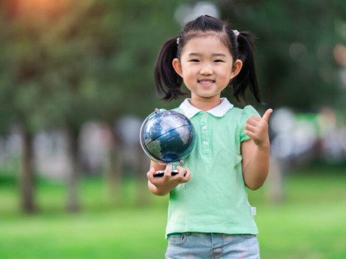 Choose a primary school with vast options for extracurricular activities <a href='https://directory.theasianparent.com/' target='_blank' >https://directory.theasianparent.com/</a> 