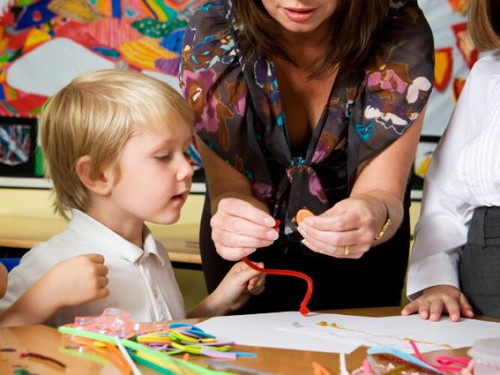 Nothing beats a good education! Enrol your kid on a good one. Explore primary schools here. <a href='https://directory.theasianparent.com/' target='_blank' >https://directory.theasianparent.com/</a>