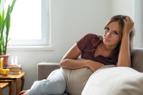 Read here: <a href='https://ph.theasianparent.com/pregnancy-brain-real' target='_blank' >https://ph.theasianparent.com/pregnancy-brain-real</a>