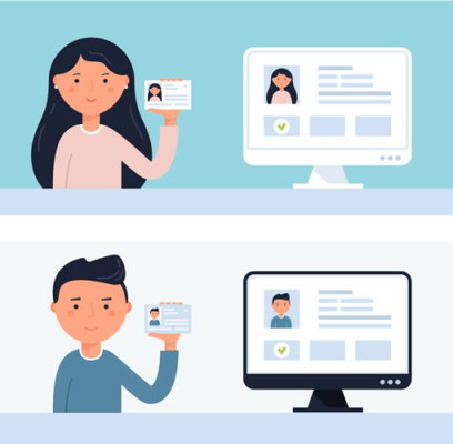 Read this: <a href='https://ph.theasianparent.com/postal-id-requirements' target='_blank' >https://ph.theasianparent.com/postal-id-requirements</a>