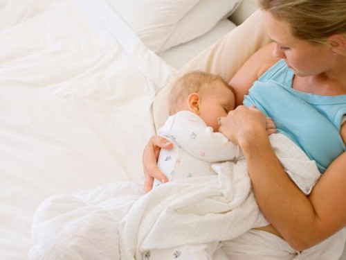 <a href='/feed/hash/breastfeedingweek'>#breastfeedingweek</a> 