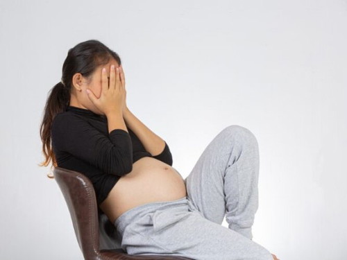 😨Share them in the comment below.
👍Like this poll, If you find it interested.
👉Comment your No 1 pregnancy fear here: <a href='https://community.theasianparent.com/q/fear/4110832' target='_blank' >https://community.theasianparent.com/q/fear/4110832</a>