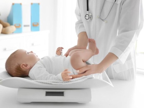 👶Share your tips in the comment below.
👍Like this poll, If you find it interested.
👉Comment your baby's weight at birth here: <a href='https://community.theasianparent.com/q/weight/4110935' target='_blank' >https://community.theasianparent.com/q/weight/4110935</a>