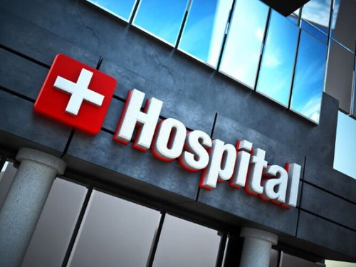 🏥Share your hospital name in the comment below
👍Like this poll, If you find it interested.
👉Share your recommendation here: <a href='https://community.theasianparent.com/q/hospital/4113737' target='_blank' >https://community.theasianparent.com/q/hospital/4113737</a> 