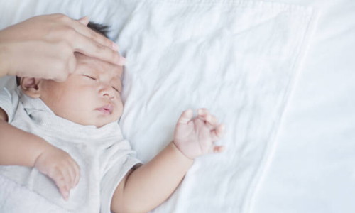 👩⚕️ <a href='https://ph.theasianparent.com/pwede-ba-paliguan-ang-baby-na-may-ubo-at-sipon' target='_blank' >https://ph.theasianparent.com/pwede-ba-paliguan-ang-baby-na-may-ubo-at-sipon</a>