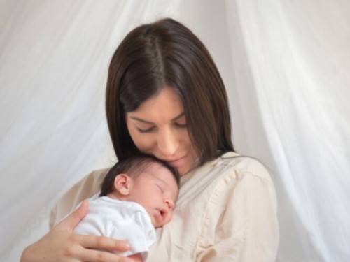 👍Like this poll, If you find it interested.
Find out the answer here: <a href='https://sg.theasianparent.com/how-lullabies-calm-your-fussy-baby' target='_blank' >https://sg.theasianparent.com/how-lullabies-calm-your-fussy-baby</a>