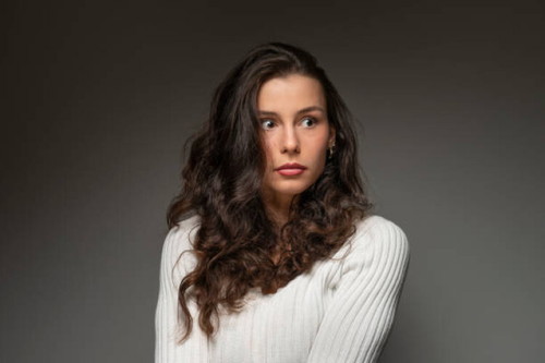 Not sure? Read this: <a href='https://ph.theasianparent.com/mababang-matris' target='_blank' >https://ph.theasianparent.com/mababang-matris</a>
