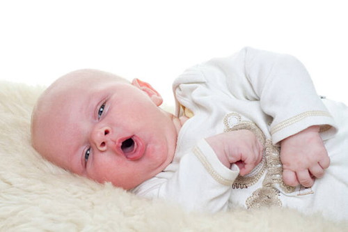 Read this: <a href='https://ph.theasianparent.com/halak-ng-baby' target='_blank' >https://ph.theasianparent.com/halak-ng-baby</a>