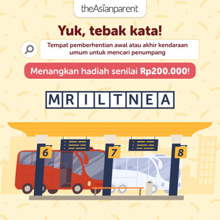 Dua orang pemenang beruntung akan dapat ShopeePay Rp100,000! Hingga 21/08/2022.