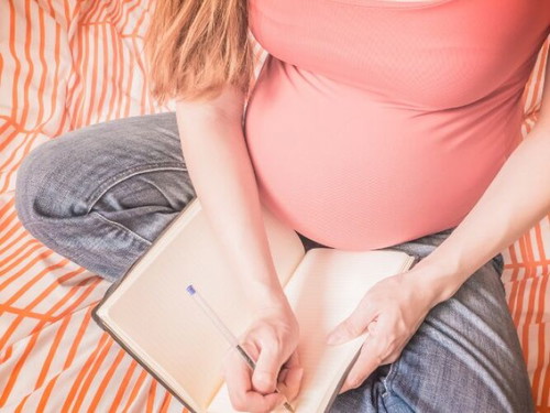 Comment 👍 If you already have a birth plan.
Read about it here:<a href='https://sg.theasianparent.com/how-to-make-a-birthplan-singapore' target='_blank' >https://sg.theasianparent.com/how-to-make-a-birthplan-singapore</a>
👍Like this poll, If you find it interested.