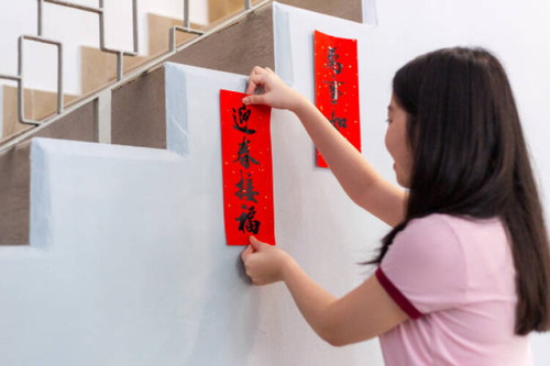 Alin dito ang alam mo? <a href='https://ph.theasianparent.com/pamahiin-sa-buntis-bawal-gawin' target='_blank' >https://ph.theasianparent.com/pamahiin-sa-buntis-bawal-gawin</a>