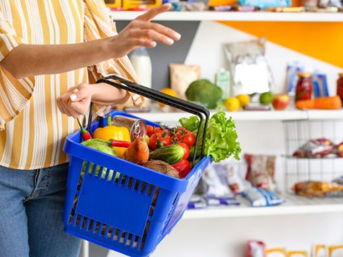 Read more about :<a href='https://sg.theasianparent.com/how-to-save-on-food-costs-in-singapore-during-times-of-inflation' target='_blank' >https://sg.theasianparent.com/how-to-save-on-food-costs-in-singapore-during-times-of-inflation</a>
👍Like this poll, If you find it interested.