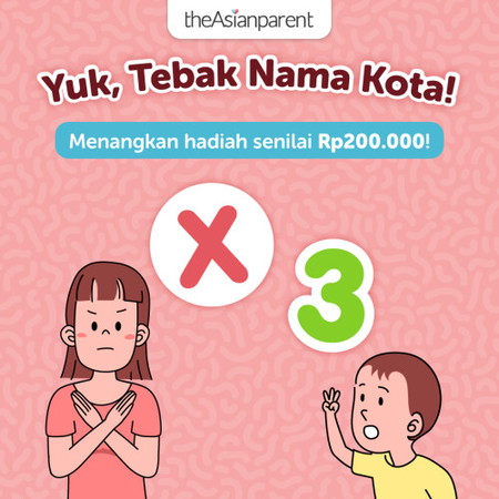 Dua orang beruntung bisa dapat ShopeePay Rp100,000! (Berlangsung 24-25 Agustus 2022).