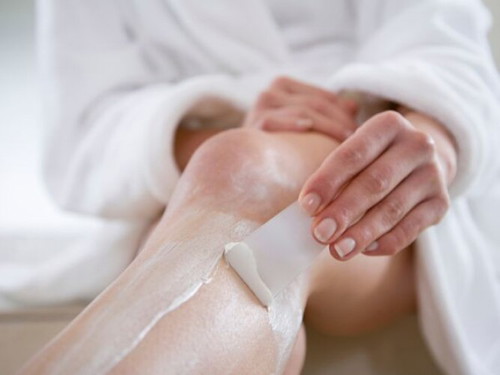 😍Comment the brand of our hair removal removal
👍Like this poll, If you find it interested.
Find out safe hair removal cream here:
<a href='https://sg.theasianparent.com/pregnancy-safe-hair-removal-cream' target='_blank' >https://sg.theasianparent.com/pregnancy-safe-hair-removal-cream</a>