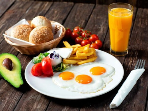 😍Comment your favourite food🍠🥭
👍Like this poll, If you find it interested.
Learn more about the food pyramid here:
<a href='https://sg.theasianparent.com/food-pyramid-for-pregnant-woman' target='_blank' >https://sg.theasianparent.com/food-pyramid-for-pregnant-woman</a>