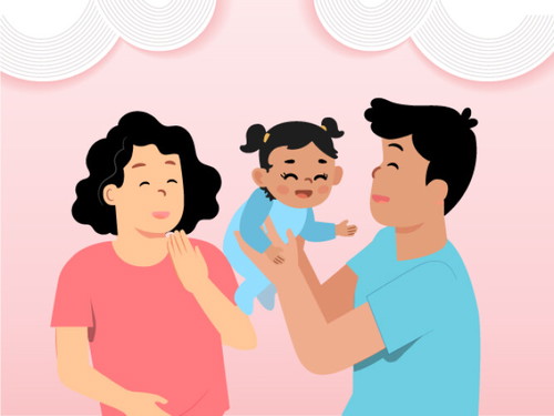 Kunjungi fitur pemantau popok, tidur, dan menyusui bayi: <a href='https://theasianparent.onelink.me/N2Rf/ef6d670' target='_blank' rel='nofollow'>https://theasianparent.onelink.me/N2Rf/ef6d670</a>