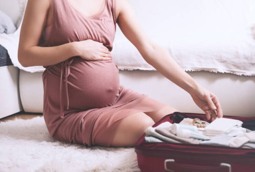 👉 <a href='https://ph.theasianparent.com/mucus-plug-discharge' target='_blank' >https://ph.theasianparent.com/mucus-plug-discharge</a>